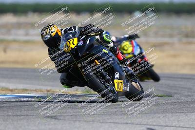 media/May-02-2025-CRA (Fri) [[8ae20d389f]]/Track Photos/1030am (Sweeper)/
